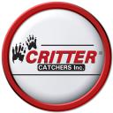 Critter Catchers logo